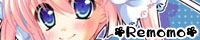 Remomo�@���T�C�g�̃����N�ɂ���