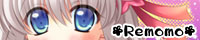 Remomo�o�i�[2